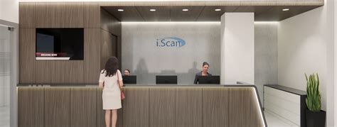 iscan marikina price list|Iscan Price List of Diagnostic Services – Medical Pinas.